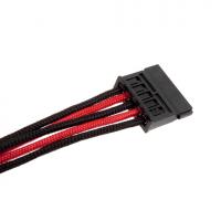 CableMod Launches CM-Series Premium Cable Kit Designed for Cooler Master V Series PSUs cablemod, CM, Cooler Master, power supply 2