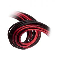 CableMod Launches CM-Series Premium Cable Kit Designed for Cooler Master V Series PSUs cablemod, CM, Cooler Master, power supply 1