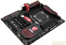 MSI X99A Gaming 9 ACK Motherboard Review 6 MSI X99A Gaming 9 ACK Motherboard Review CrossFire, Gaming, MSI, sli, streaming, usb 3.1, x99 1
