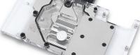 EK Releases AMD Radeon Fury X Full-cover Waterblock EKWB, Fury, GPU, Radeon, vga, Video Card, water block 6