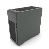 Phanteks Releases Enthoo PRO M Chassis Case, Enthoo, midtower, Phanteks, pro m 8