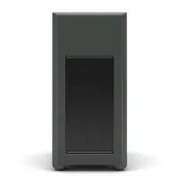 Phanteks Releases Enthoo PRO M Chassis 7 Phanteks Releases Enthoo PRO M Chassis Case, Enthoo, midtower, Phanteks, pro m 6