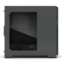 Phanteks Releases Enthoo PRO M Chassis Case, Enthoo, midtower, Phanteks, pro m 4