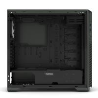Phanteks Releases Enthoo PRO M Chassis Case, Enthoo, midtower, Phanteks, pro m 5