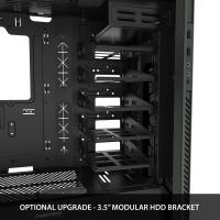 Phanteks Releases Enthoo PRO M Chassis Case, Enthoo, midtower, Phanteks, pro m 11