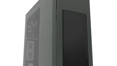 Phanteks Releases Enthoo PRO M Chassis PC News, Hardware, Software 3