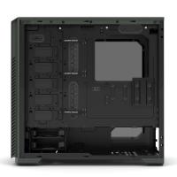 Phanteks Releases Enthoo PRO M Chassis Case, Enthoo, midtower, Phanteks, pro m 15