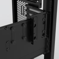 Phanteks Releases Enthoo PRO M Chassis Case, Enthoo, midtower, Phanteks, pro m 14