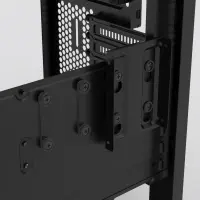 Phanteks Releases Enthoo PRO M Chassis 15 Phanteks Releases Enthoo PRO M Chassis Case, Enthoo, midtower, Phanteks, pro m 14