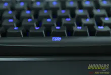 Poseidon Z Plus Review: The Simple (Smart) Keyboard 6 Poseidon Z Plus Review: The Simple (Smart) Keyboard kaihl, mechanical, Mechanical Keyboard, Poseidon, Thermaltake 6