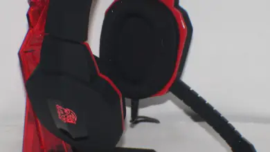 Tt eSports Shock Console Gaming Headset Review console, Gaming, headphone, Headset, shock, Thermaltake, Tt eSports 17