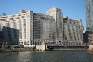 Chicago Bitcoin Center opens bitcoin, btc investments, Chicago Bitcoin Center, procurement 4