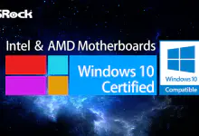 ASRock Motherboards are Windows 10 Ready 5 ASRock Motherboards are Windows 10 Ready ASRock, Microsoft, Motherboard, windows 10 1