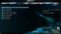 Asrock Z97 Extreme 4 Motherboard Review: Bang-for-Buck Beast ASRock, broadwell, extreme 4, Gaming, Motherboard 11