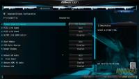 Asrock Z97 Extreme 4 Motherboard Review: Bang-for-Buck Beast ASRock, broadwell, extreme 4, Gaming, Motherboard 1