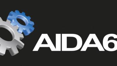 AIDA64 5.30 Released: Adds Intel Skylake and Windows 10 Support 3 AIDA64