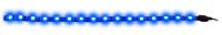 BitFenix Alchemy 2.0 LED Strips Now Available alchemy, Bitfenix, led, modding, strip 1