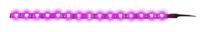 BitFenix Alchemy 2.0 LED Strips Now Available alchemy, Bitfenix, led, modding, strip 4