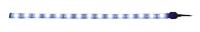 BitFenix Alchemy 2.0 LED Strips Now Available alchemy, Bitfenix, led, modding, strip 2