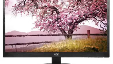 AOC Unevils U2870VQE: Affordable 28-inch 4K Display PC News, Hardware, Software 5