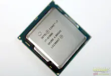 Intel Core i7-6700K Review: Inching Toward Extreme 8 Intel Core i7-6700K Review: Inching Toward Extreme i7-6700k, Intel, overclocking, shark bay, skylake, z170 6