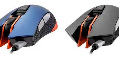 COUGAR Announces 550M Flagship Gaming Mouse PC News, Hardware, Software 8