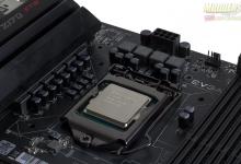 Intel Expands 6th Gen Desktop Processor Line-up 35w, 65w, Intel, skylake 6