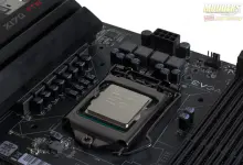 Intel Expands 6th Gen Desktop Processor Line-up 1 Intel Expands 6th Gen Desktop Processor Line-up 35w, 65w, Intel, skylake 1