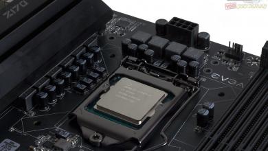 Intel Expands 6th Gen Desktop Processor Line-up 65w 1