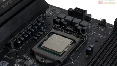 Intel Expands 6th Gen Desktop Processor Line-up PC News, Hardware, Software 11