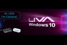 ECS mini PC is ready for Windows 10! 3 ECS mini PC is ready for Windows 10! ECS, liva, Microsoft, minipc, windows 10 1