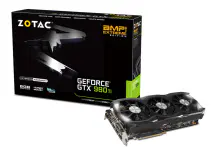 Zotac Extends VGA Warranty to 5 Years Worldwide 8 Zotac Extends VGA Warranty to 5 Years Worldwide GeForce, Nvidia, warranty, Zotac 5