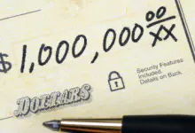 How The Bitcoin Investment Trust Pushes Bitcoin Into Mainstream Finance 7 How The Bitcoin Investment Trust Pushes Bitcoin Into Mainstream Finance bitcoin, bitcoin investment, bitcoin trust, CCN, financial bitcoin news 5