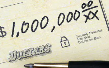 BitFury Completes 16NM Bitcoin Mining ASIC Tape-Out 16NM, bitcoin, Bitcoin Miner, BitFury 30