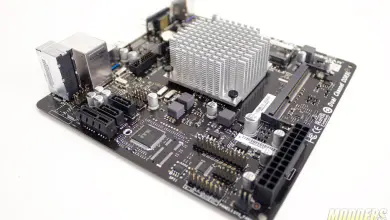 Biostar N3150NH Mini-ITX Motherboard Review: Passive Progressive 3 Biostar N3150NH Mini-ITX Motherboard Review: Passive Progressive celeron 2