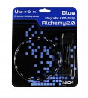 BitFenix Alchemy 2.0 LED Strips Now Available alchemy, Bitfenix, led, modding, strip 5