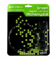 BitFenix Alchemy 2.0 LED Strips Now Available alchemy, Bitfenix, led, modding, strip 6