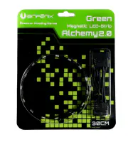 BitFenix Alchemy 2.0 LED Strips Now Available 7 BitFenix Alchemy 2.0 LED Strips Now Available alchemy, Bitfenix, led, modding, strip 6