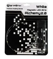 BitFenix Alchemy 2.0 LED Strips Now Available 10 BitFenix Alchemy 2.0 LED Strips Now Available alchemy, Bitfenix, led, modding, strip 9