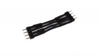BitFenix Alchemy 2.0 LED Strips Now Available alchemy, Bitfenix, led, modding, strip 14