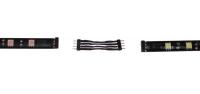BitFenix Alchemy 2.0 LED Strips Now Available alchemy, Bitfenix, led, modding, strip 13