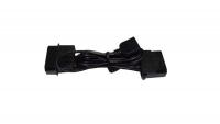 BitFenix Alchemy 2.0 LED Strips Now Available alchemy, Bitfenix, led, modding, strip 12