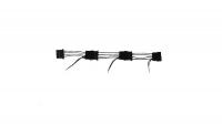 BitFenix Alchemy 2.0 LED Strips Now Available alchemy, Bitfenix, led, modding, strip 10