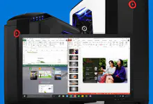 Windows 10 is Now Available on all award-winning ORIGIN PC Desktop and Laptops computer, origin pc, windows 10 2