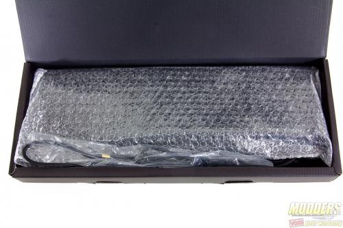 Tesoro Excalibur Spectrum Keyboard Review: Fun Fury of Fancy Fingering exclibur, kailh, Keyboard, rgb, Tesoro 3