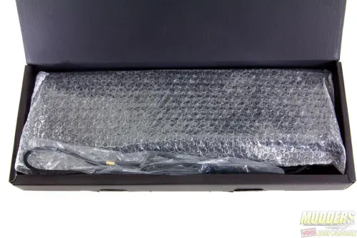 Tesoro Excalibur Spectrum Keyboard Review: Fun Fury of Fancy Fingering 4 Tesoro Excalibur Spectrum Keyboard Review: Fun Fury of Fancy Fingering exclibur, kailh, Keyboard, rgb, Tesoro 3