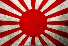 NewsBTC Announces Further Expansion into Japan bitcoin, bitcoin expancion, bitcoin japan, btc japan, newsbtc 1