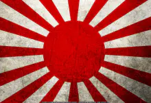 NewsBTC Announces Further Expansion into Japan 6 NewsBTC Announces Further Expansion into Japan bitcoin, bitcoin expancion, bitcoin japan, btc japan, newsbtc 5