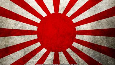 NewsBTC Announces Further Expansion into Japan bitcoin, bitcoin expancion, bitcoin japan, btc japan, newsbtc 6