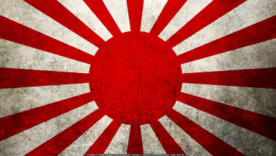 NewsBTC Announces Further Expansion into Japan 9 NewsBTC Announces Further Expansion into Japan bitcoin, bitcoin expancion, bitcoin japan, btc japan, newsbtc 6